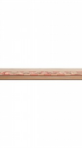 104K views · 190 reactions | ________________________ | Pizza Hut | Facebook