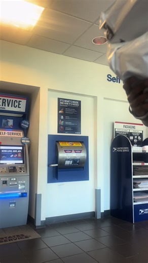 Effective Reselling Strategies for Beginners