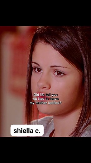 91K views · 3.1K reactions | the princess protection program #highlight #highlighteveryonefollowers | Shiella Tuadles Gonzaga Camacho | Facebook