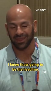 10K views · 111 reactions | Zach Wilson: the New York Jets’ QB2  | New York Jets on CBS Sports | Facebook