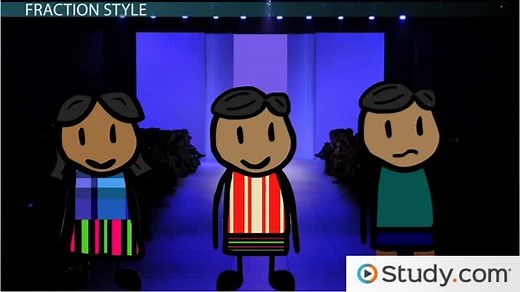 Practice with Fraction and Mixed Number Arithmetic