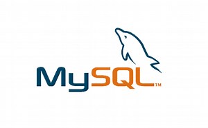 MySQL实战 架构体系 企业千亿级海量数据并发分库分表设计方法论提炼篇案例设计与实战篇