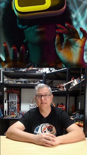 PS5 FIX: Fallout 4 in 60s 🛠️ Textures, crashes, and CC missions