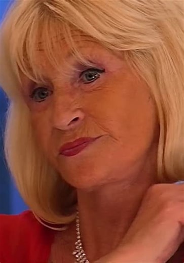 First Dates (UK) S01:E02 - Episode 2