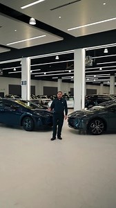 LE vs. XLE: Prius Showdown! Which one would you choose? | Jim Koons Automotive Companies