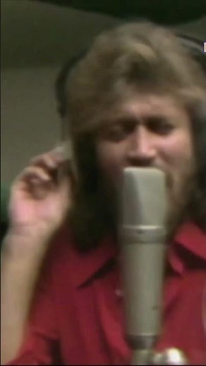 Bee Gees - Tragedy 1979