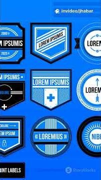 Top 10 LLD Interview Questions 🔥 | Crack System Design Round 💻