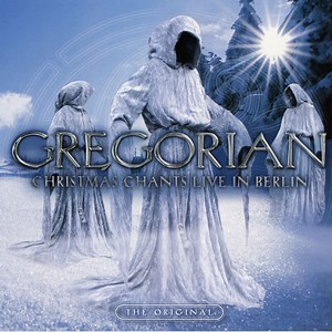 Hymn (Live) - Gregorian: Song Lyrics, Music Videos & Concerts