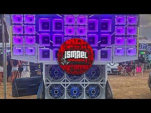 DESEJO DE MENINA - CD RELÍQUIA ‪@IsmaelDivulgacoesOficial‬