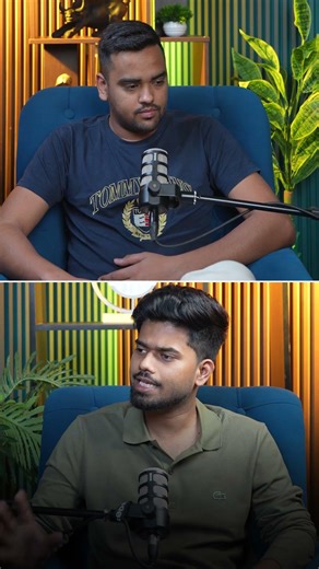 How to Set Alerts on TradingView | Full Beginner Guide by SEBI RA