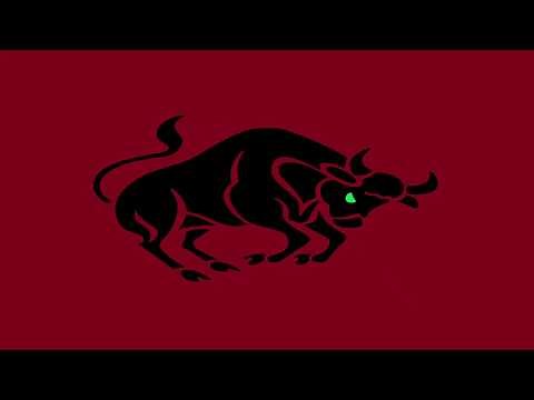 Blocking Popups on the Xbox One