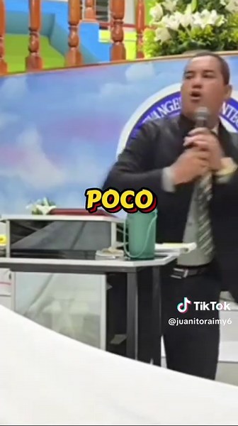 Predicaciones Impactantes del Pastor Carlos Rivas