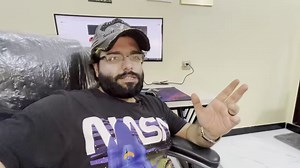 Reality Of Vlogs | Mehran Hashmi | Mehran Hashmi