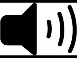 Bass Drop Sound Effect MP3