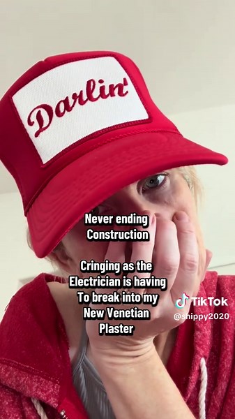 Bathroom Remodel Challenges and Surprises