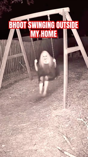 I saw Bhoot outside my Home 🧌|Dangerous Bhoot #shorts #funny #comedy #bhoot #bhootwala