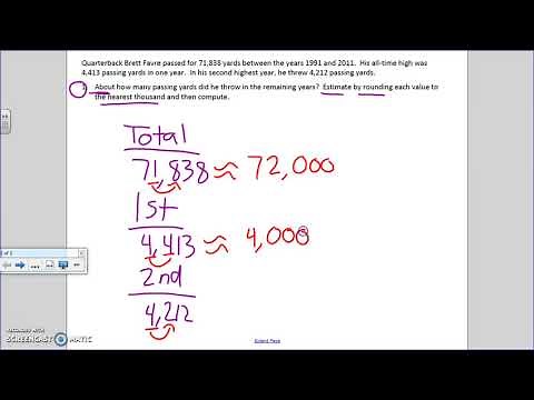 Mod 1 lesson 16 exit ticket