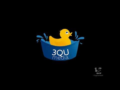 Splendid Animation/Smith Global Media/SC Films International/3QU Media/Vanguard/WV Enterprises