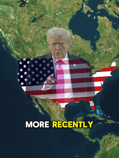 Iran Challenge the Petrodollar #iran #unitedstates #trump #maps #mapping #fyp #straitofhormuz