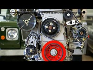 P0001 Commande de régulateur de volume de carburant circuit ouvert