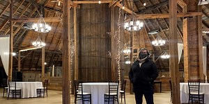 Will proposed Vt. benefits discourage seasonal workers from returning to labor force?