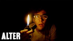 A conman works his way into a lonely woman's home by posing as her long lost son. "Only Strangers Sleep in My Bed" by Shane Bannon Connect with the Filmmaker: https://www.instagram.com/proactivboy365/ https://shanebannon.com/ | ALTER