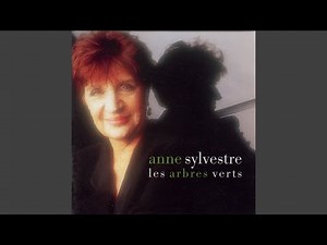 La java des assediques