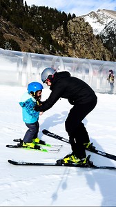 Faical Tatari on Reels