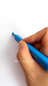 How to draw a car using number 400 for kids #stepbystepguideforkids #drawingideas #artwork #reelsvideo #fbreels | Monica Aguilar