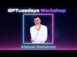 Computer Vision: from Classification to Generation