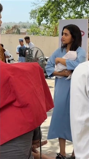 #sasuralsimarka2 #sasuralsimarka #radhikamuthukumar #tv #shootingsports #viral #today #shorts