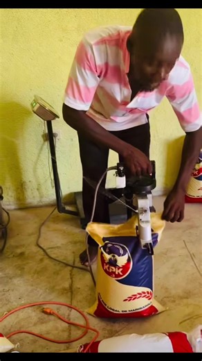 Jhonson Napoleon on Instagram: "Kap pare pou Choucoune Boul Chokola https://a.co/d/0E2WpDg En GWO Call 📞 +1-954-909-3701 Boul Chokola https://a.co/d/0E2WpDg En GWO Call 📞 +1-954-909-3701 Visit our warehouses 7700 NW 74 ave Medley Fl 33166 En Detay Order Choucoune online https://linktr.ee/kolachoucoune"