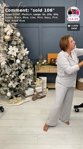 4.2K views · 15 reactions | BOGO FREE THIS LIVE ONLY!! CODE BOGO AT CHECKOUT!! | MOCO Boutique | Facebook