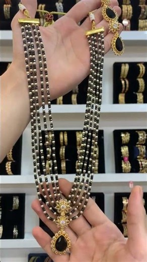 Sai Krupa computer & gift items personalized SK dry fruits and spices 7043476891 #customisedgifts