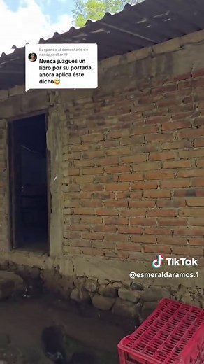 ¿Es prioridad tener una casa propia? Cómo definir tus metas financieras