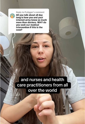 Challenges in Accessing Medical Intervention for Patients