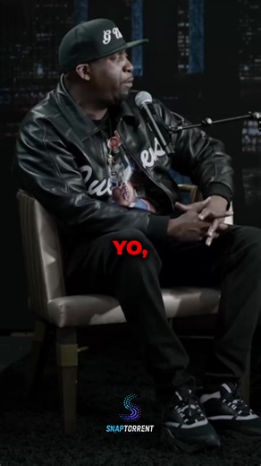 The raw truth behind one of comedy's biggest comebacks. Peep the moment Tracy Morgan transitioned from unimaginable loss to standing on the Def Jam stage, all thanks to a single, life-altering phone call from the legendary Martin Lawrence. That early, unfiltered era of comedy set the stage for everything that followed. This is survival story meets the golden era of stand-up. #TracyMorgan #MartinLawrence #DefJamComedy #Comedy #Storytime