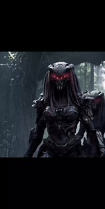 91K views · 496 reactions | My cinema. � . . . . #MovieNight #NowWatching #FilmLovers #MustWatch #Blockbuster #InTheaters #MovieBuff #Cinemagic #FilmAddict #ComingSoon #CinemaLovers #WatchList #ActionMovies #RomanticMovies #DramaLovers #ComedyMovies #HorrorMovies #MovieTime #PopcornReady #OnScreen #MustSee #FilmFan #WatchNow #MovieMagic #FilmFanatic #Cinephile #MoviePremier | My movie | Facebook