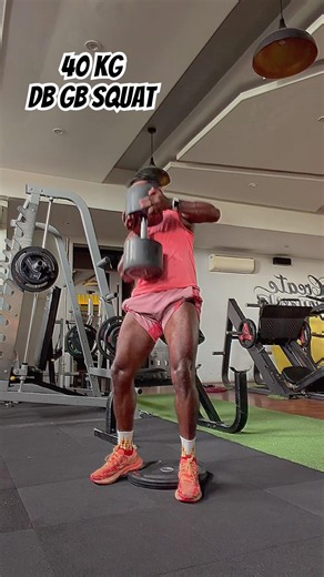 #coachmathi #fit_tamila