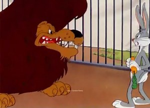 Funny classic cartoon | Iconic cartoons