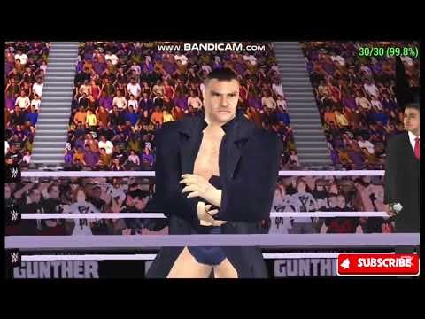 WWE 2K26 PSP GENESIS V-0.2 | NEW UPDATED ROSTER & BEST GRAPHICS