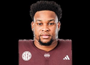 Nathaniel Watson - Cleveland Browns Linebacker - ESPN