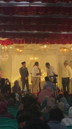 Living the Life I Love ❤️ | Thangaraj Lifestyle Vlog