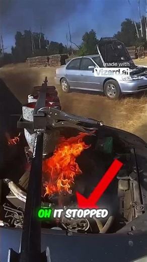 Acid vs Lava Testing Liquids That Melt Everything