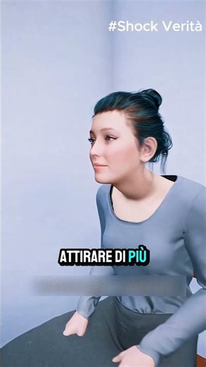 Il posto in classe può decidere i tuoi voti!