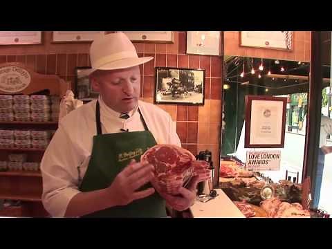 How To Tell If Beef Is Good Quality