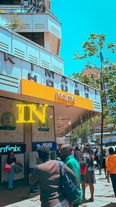 5.7K views · 33 reactions | Unlock Your Productivity with the Lenovo...