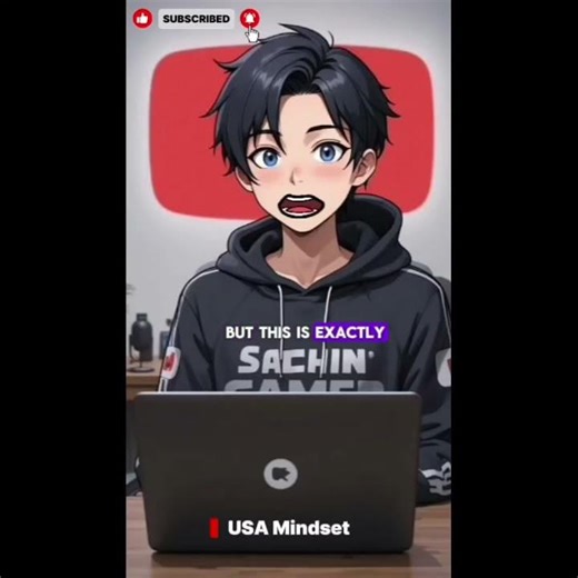 USA Government Structure