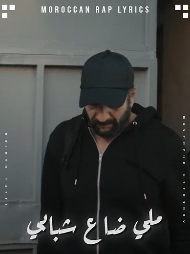 Exploring Muslim Berani: A Look at Moroccan Rap