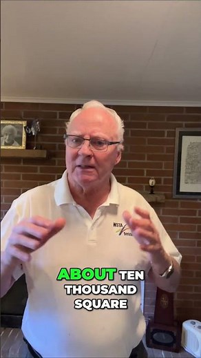 Inside Bill’s Museum Dream